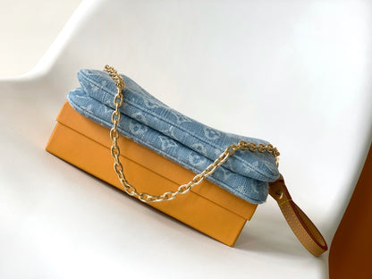 BAG-LV-W-NEW-614