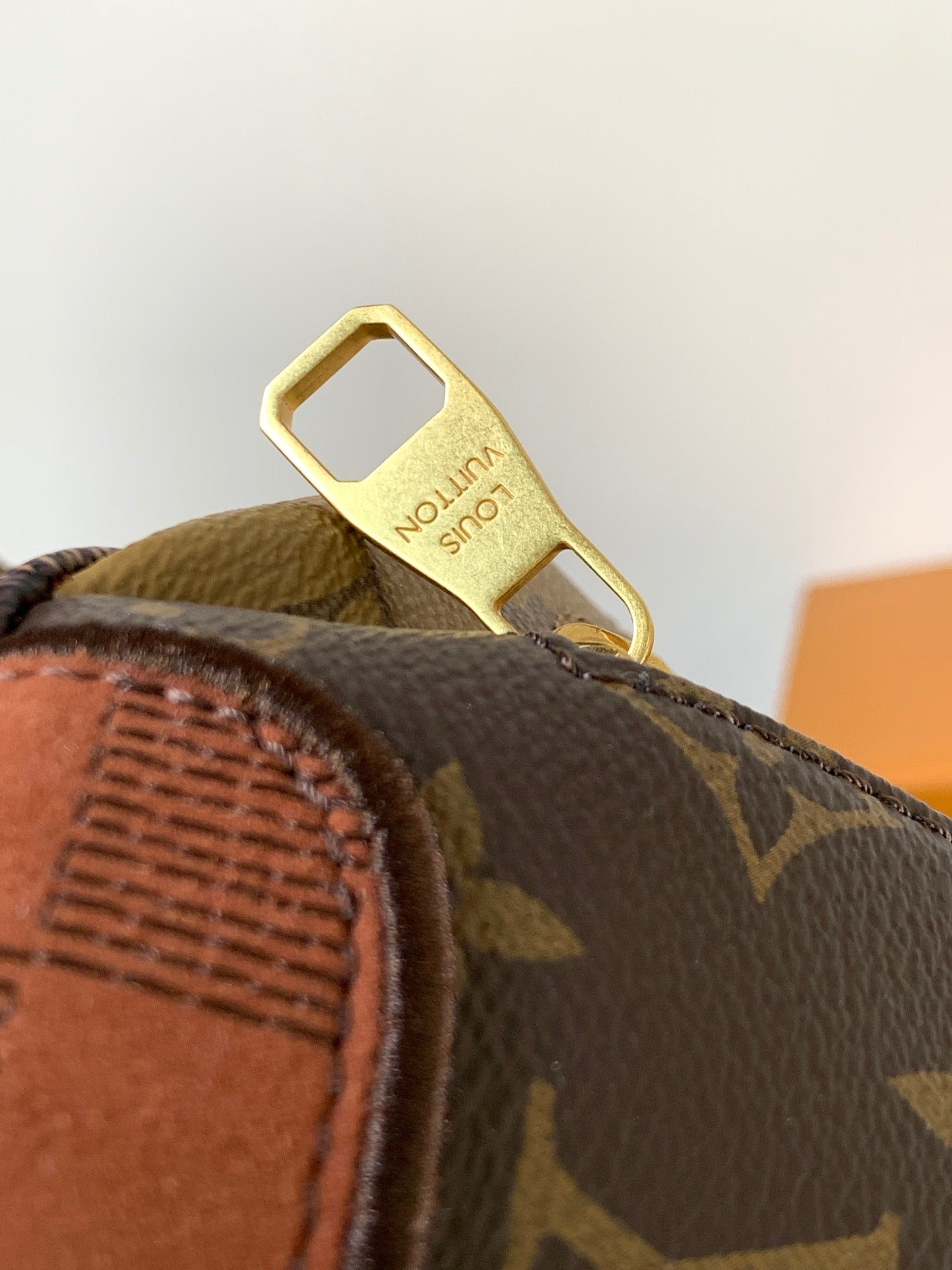 BAG-LV-W-NEW-214