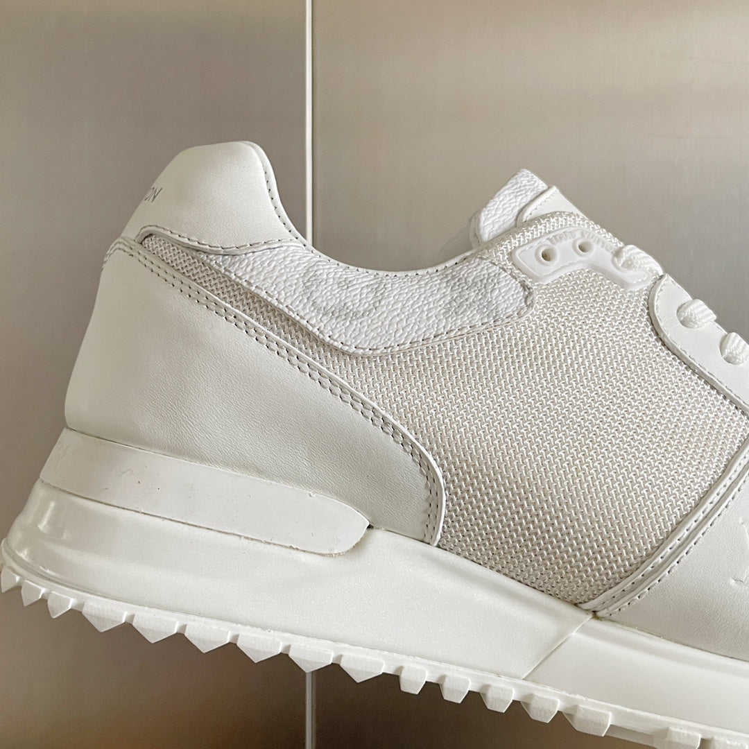 SHOES-LV-LY-175