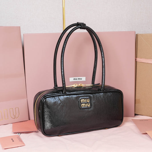 BAG-MIUMIU-LY-127