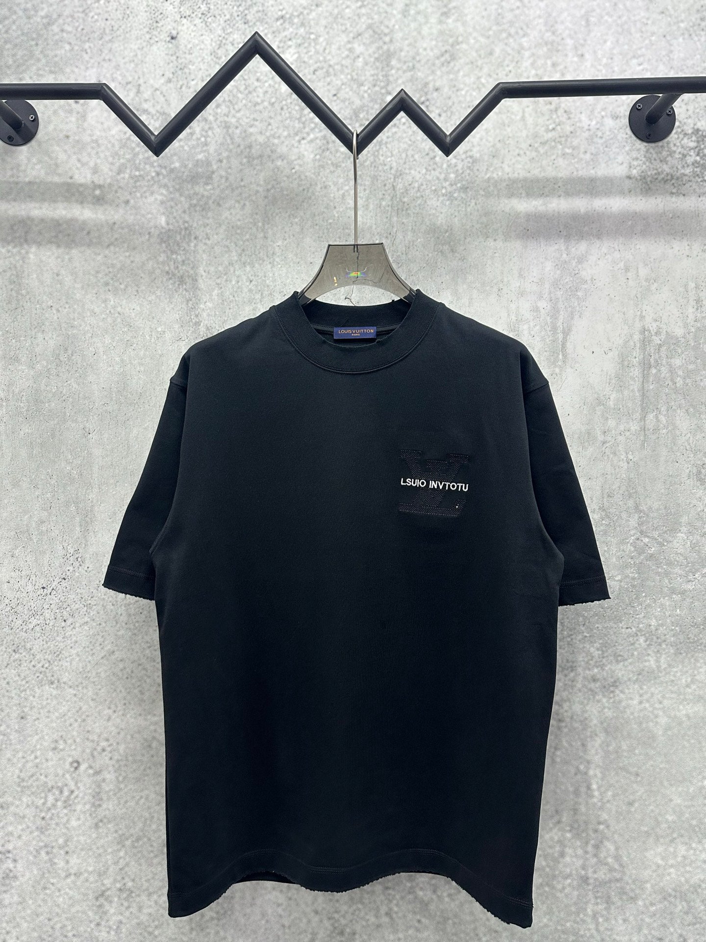 TS-LVNEW-NEW-031