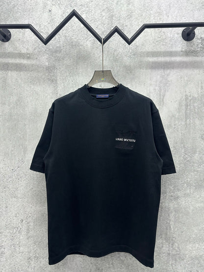 TS-LVNEW-NEW-031