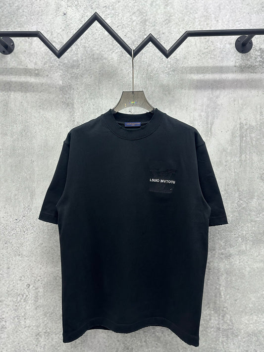 TS-LVNEW-NEW-031