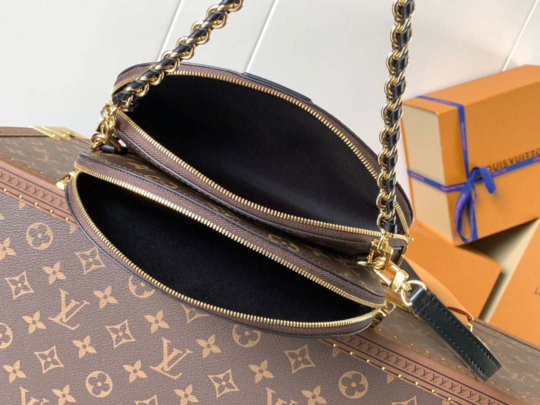 BAG-LV-W-NEW-1452