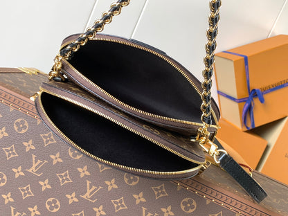 BAG-LV-W-NEW-1452