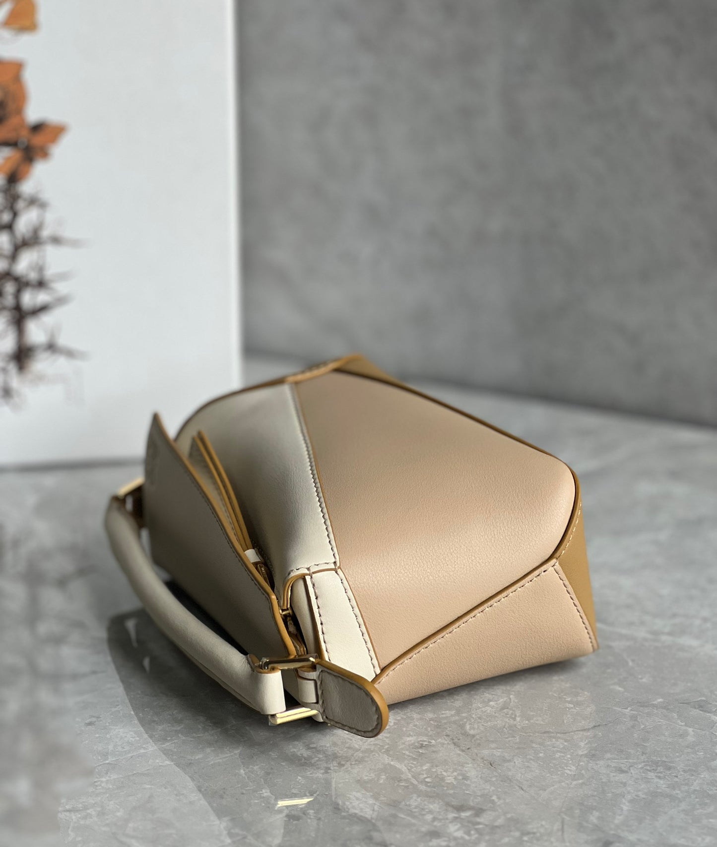 BAG-LW-207