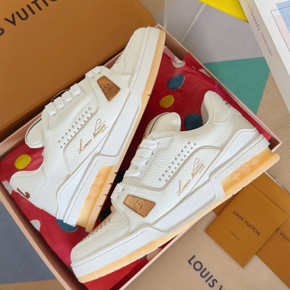 SHOES-LV-LY-141