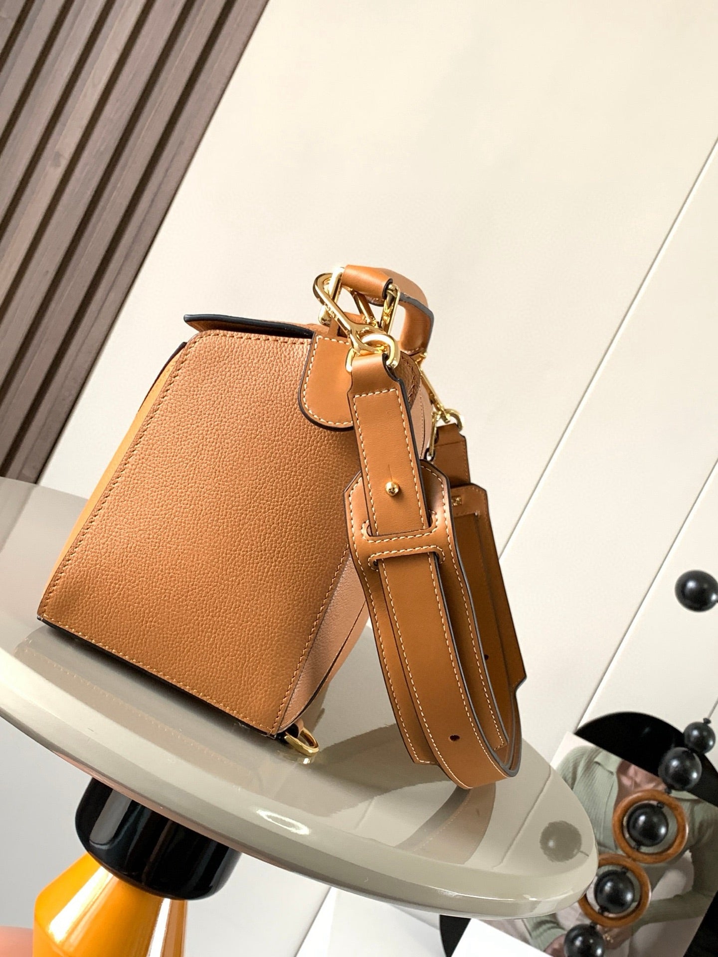 BAG-LW-608