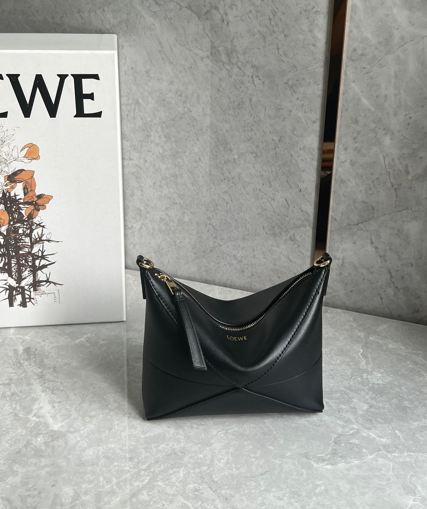 BAG-LW-132
