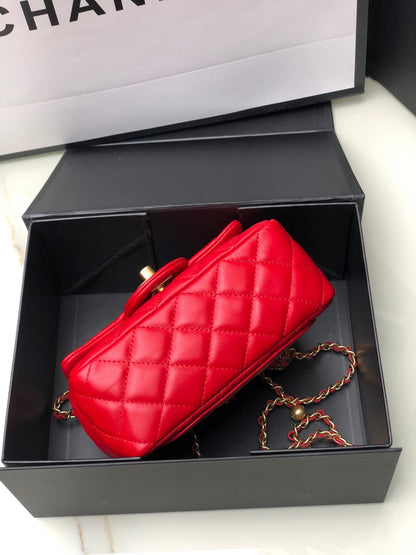BAG-CHANEL-413