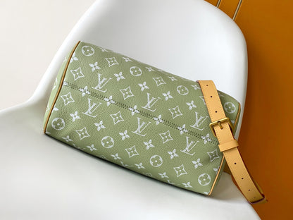 BAG-LV-W-NEW-972