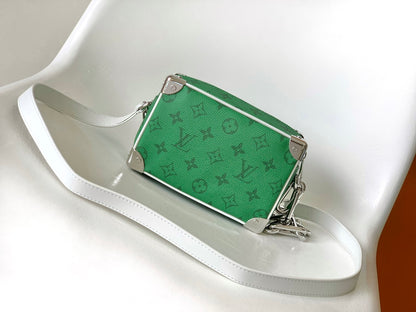 BAG-LV-W-NEW-1222