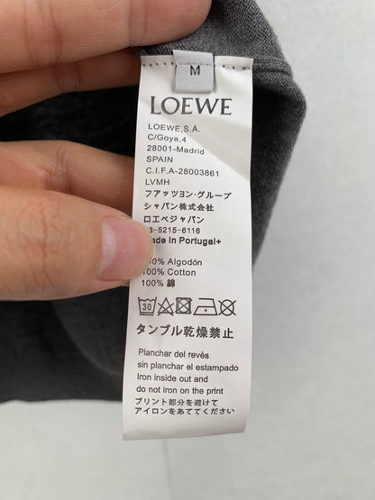 TS-LOEWE-NEW-235