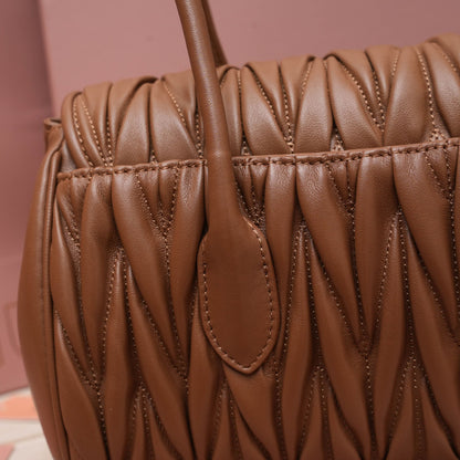 BAG-MIUMIU-LY-243