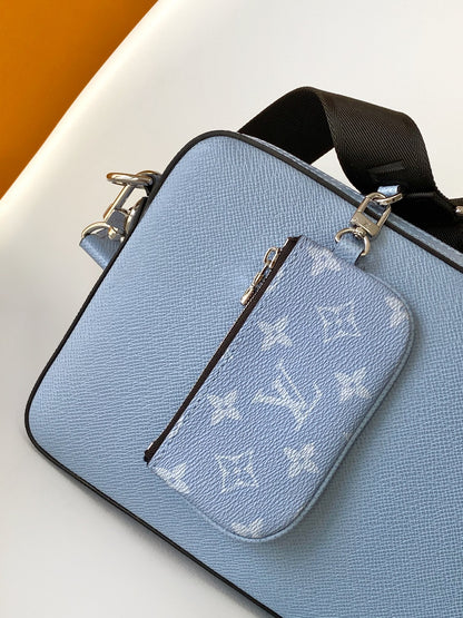 BAG-LV-W-NEW-403