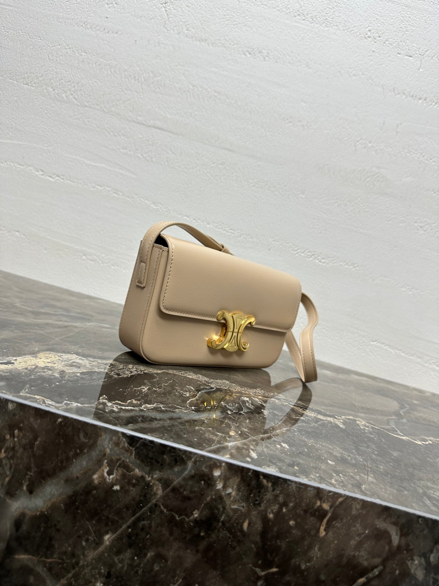 BAG-CELINE-W-NEW-1992
