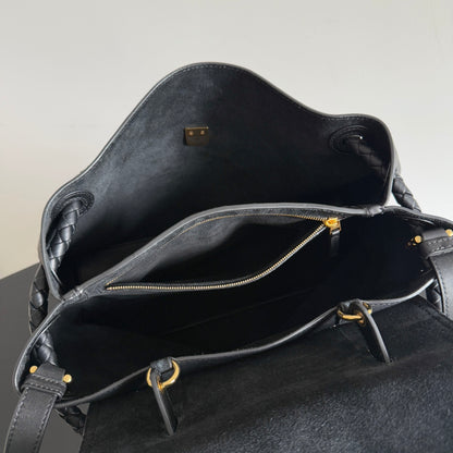 BAG-BV-W-225