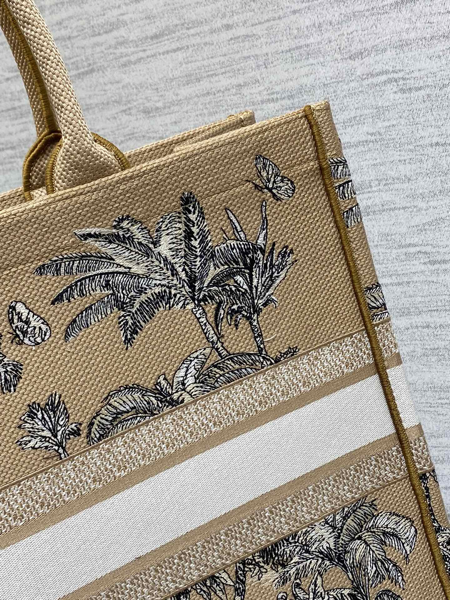 BAG-DIOR-W-LY-898