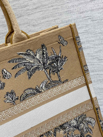 BAG-DIOR-W-LY-898