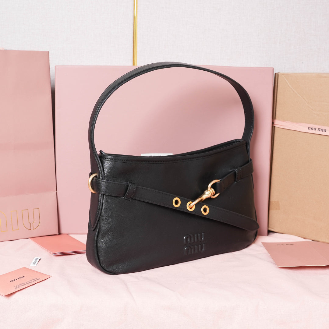 BAG-MIUMIU-LY-133