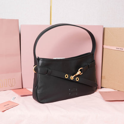 BAG-MIUMIU-LY-133