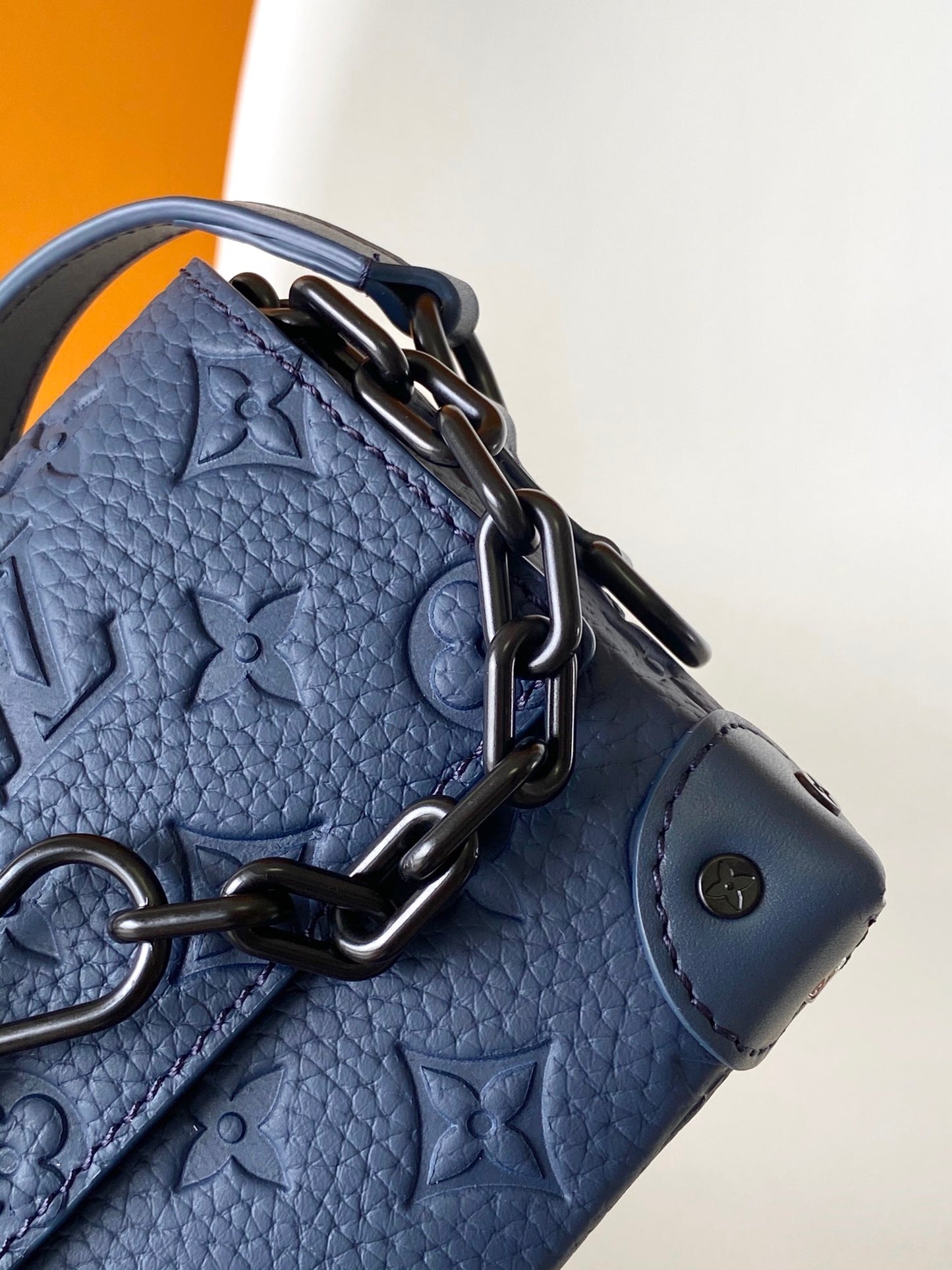 BAG-LV-W-NEW-1248