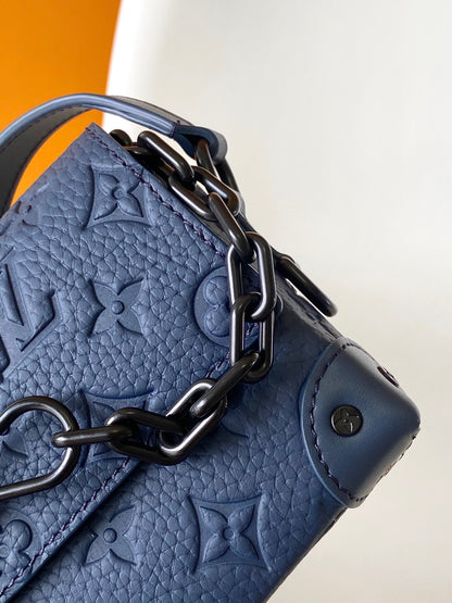 BAG-LV-W-NEW-1248