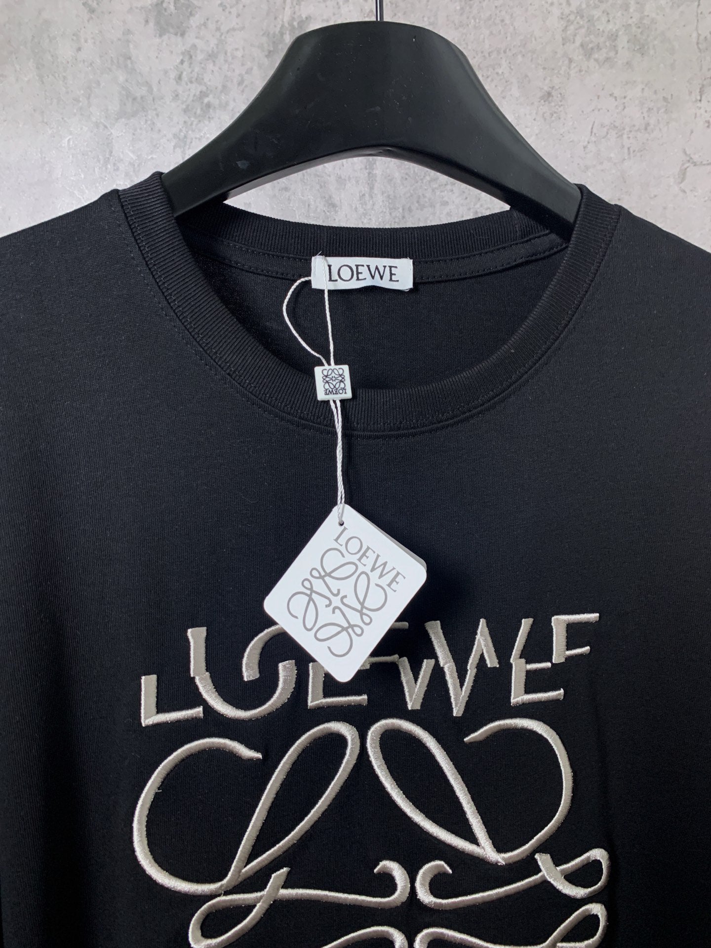 TS-LOEWE-NEW-131