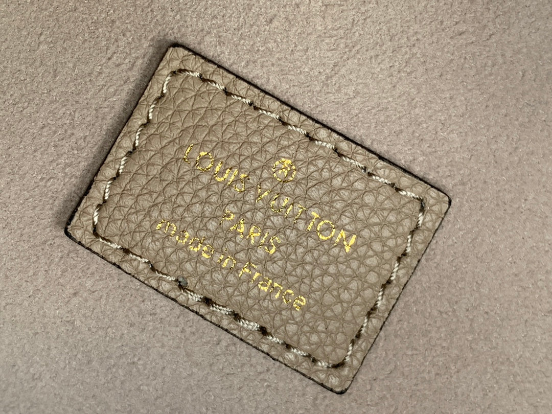 BAG-LV-W-NEW-929