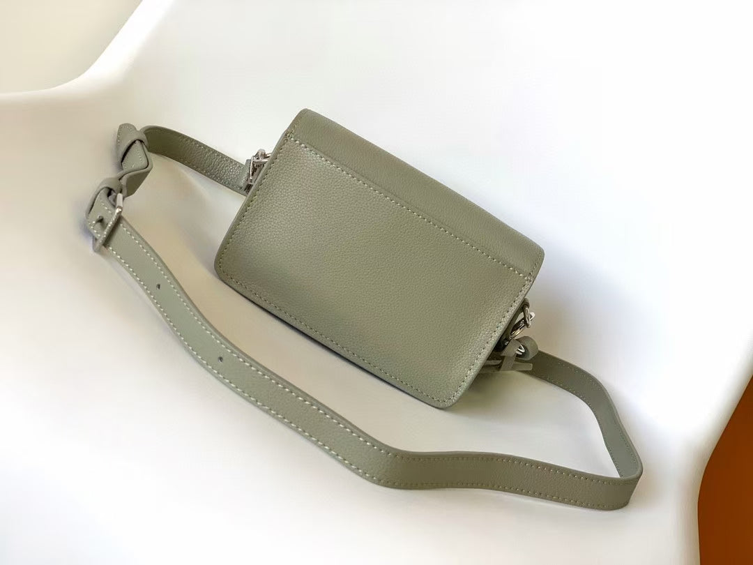 BAG-LV-W-NEW-906