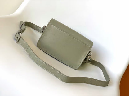 BAG-LV-W-NEW-906
