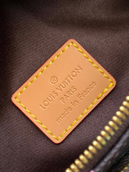 BAG-LV-W-NEW-1232