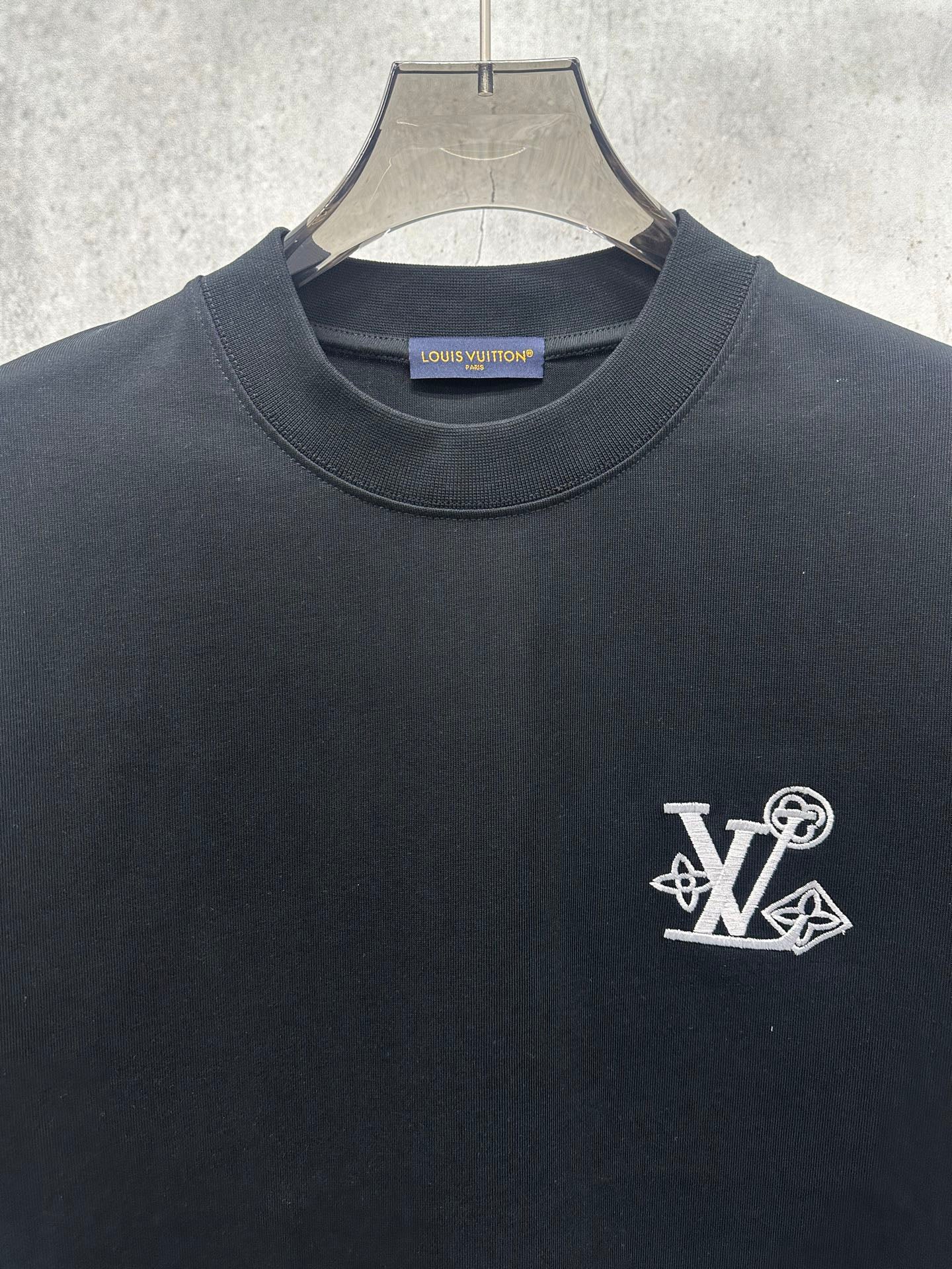 TS-LVNEW-NEW-035