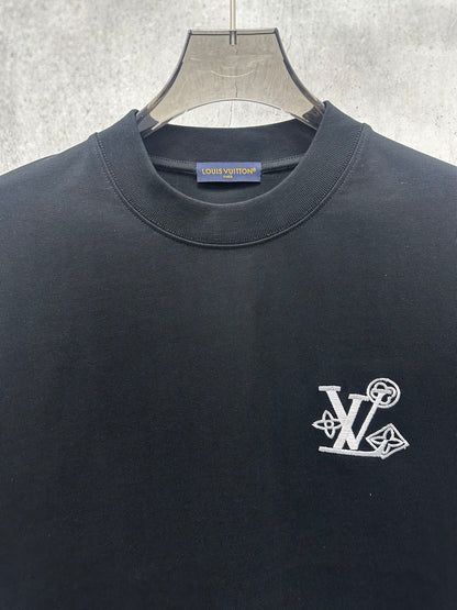 TS-LVNEW-NEW-035