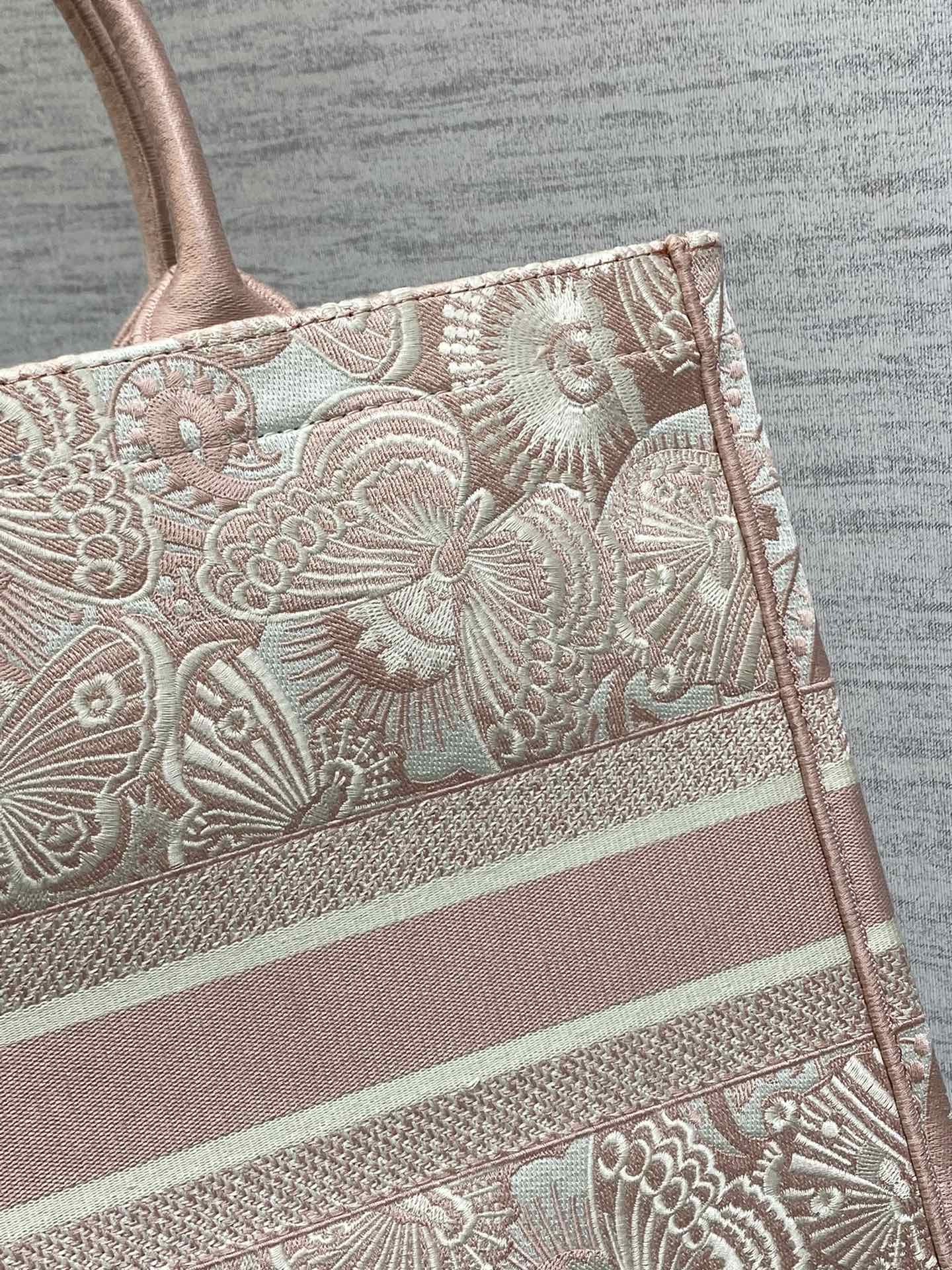 BAG-DIOR-W-LY-910