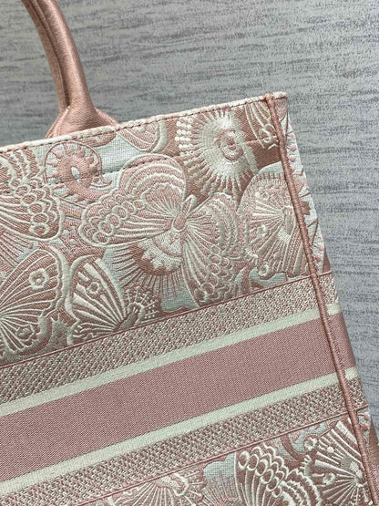 BAG-DIOR-W-LY-910