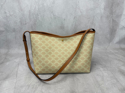 BAG-CELINE-W-NEW-013