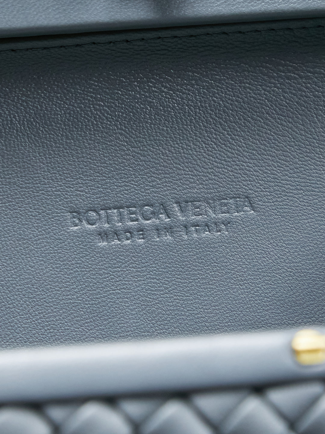 BAG-BV-W-035
