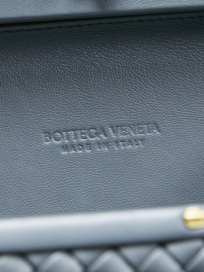 BAG-BV-W-035