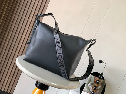 BAG-LW-496
