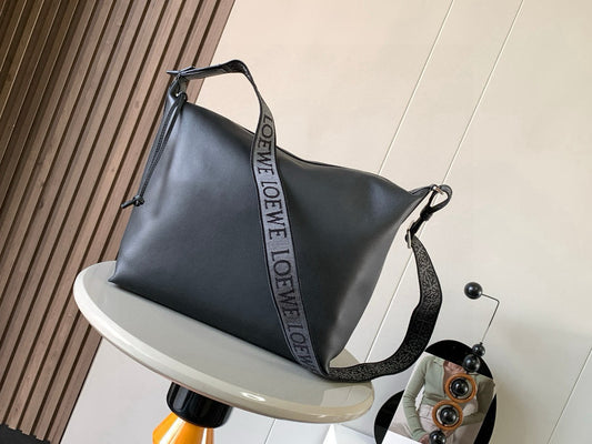 BAG-LW-496
