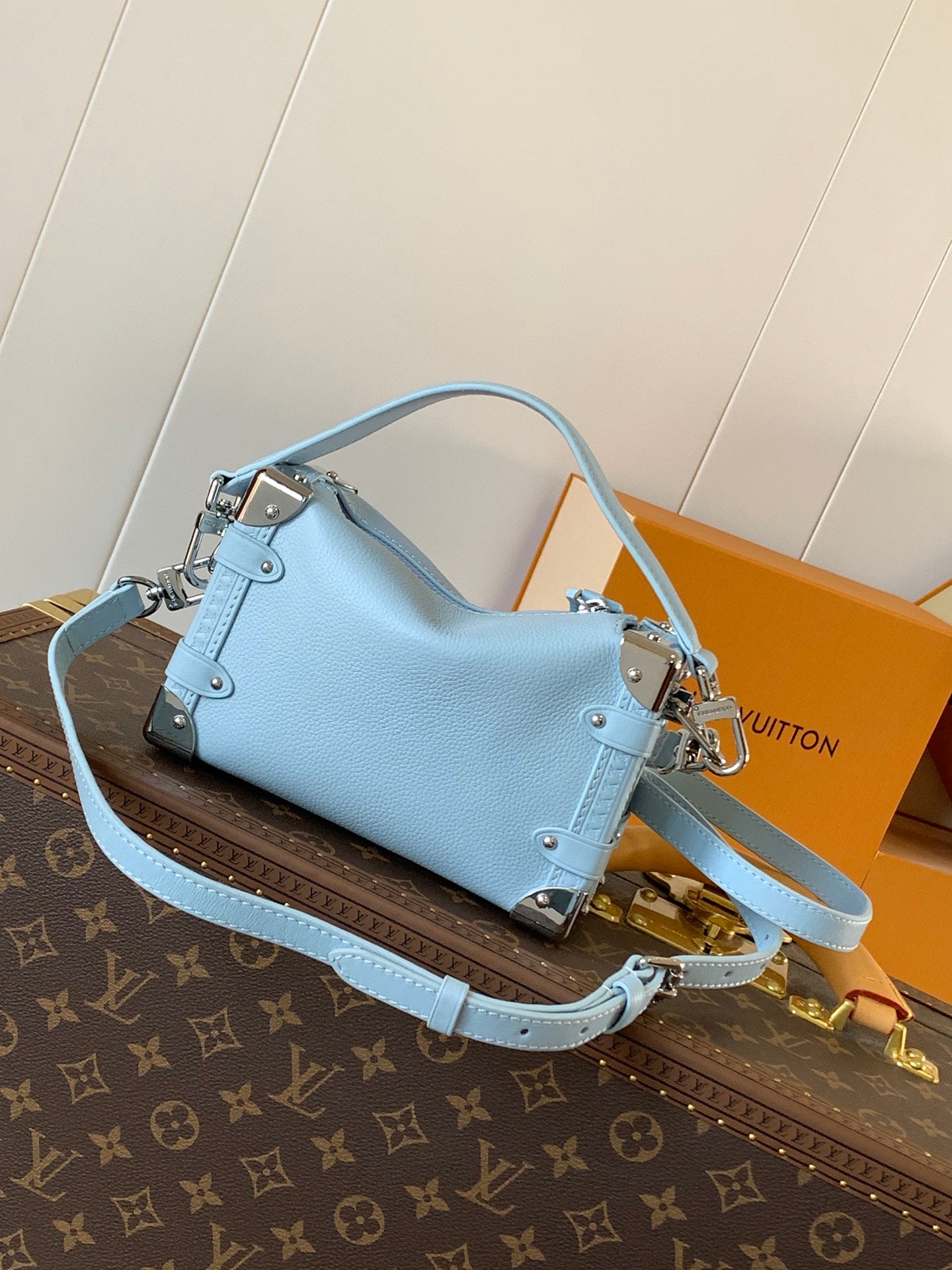 BAG-LV-W-NEW-1459