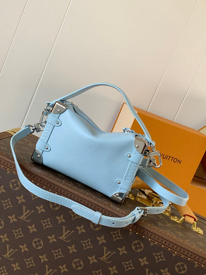 BAG-LV-W-NEW-1459