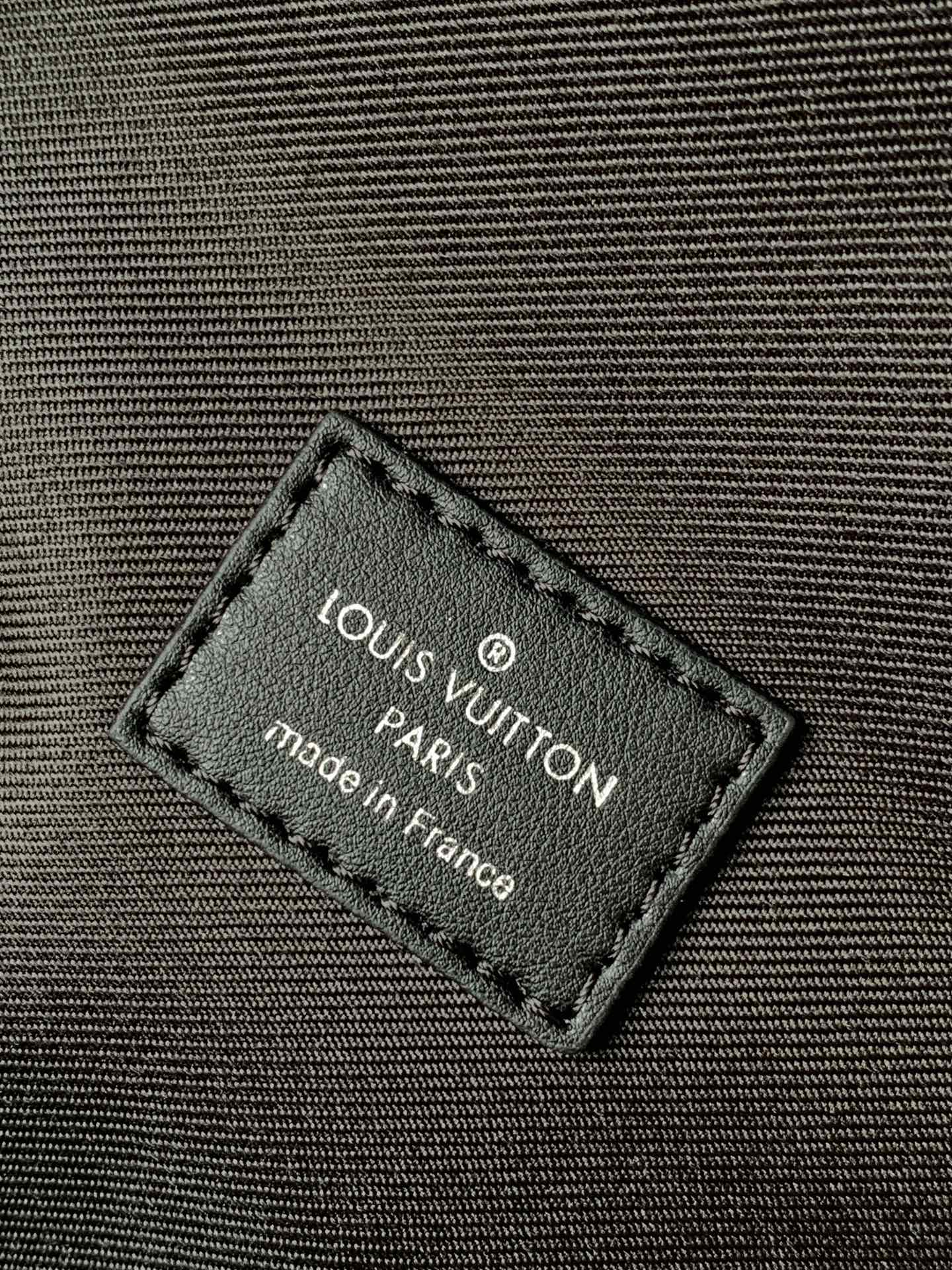 BAG-LV-W-NEW-266