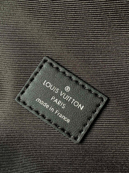 BAG-LV-W-NEW-266