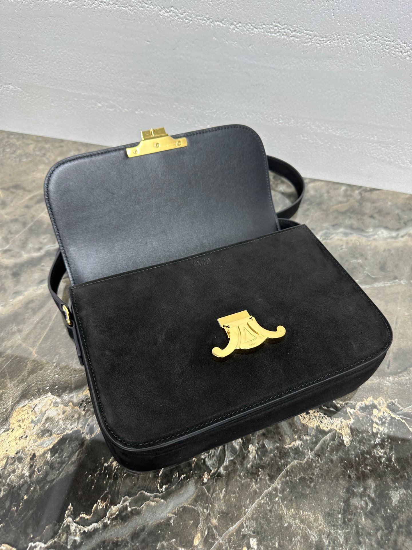 BAG-CELINE-W-NEW-1000