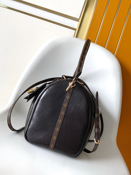 BAG-LV-W-NEW-045