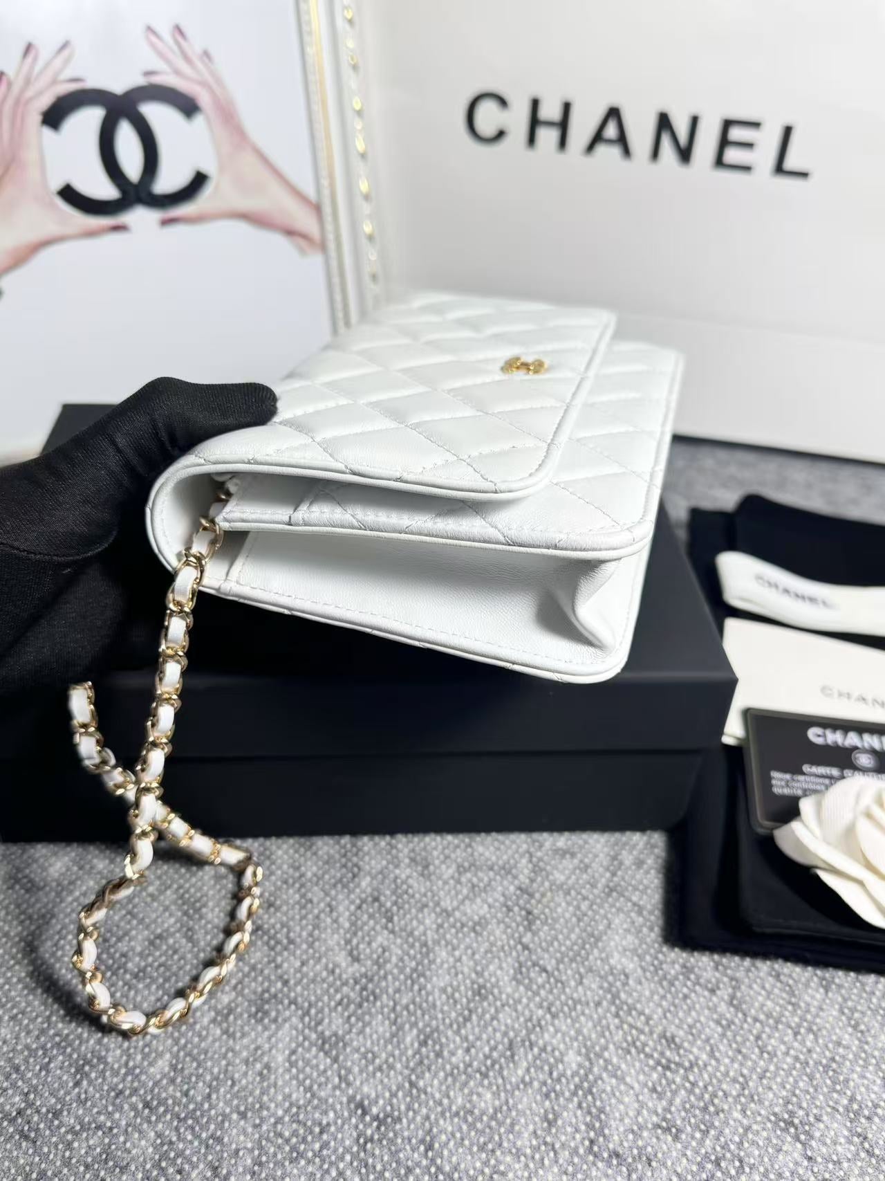 BAG-CHANEL-149