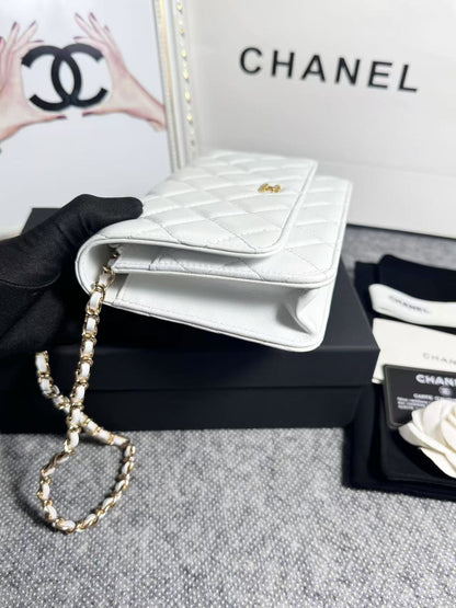 BAG-CHANEL-149