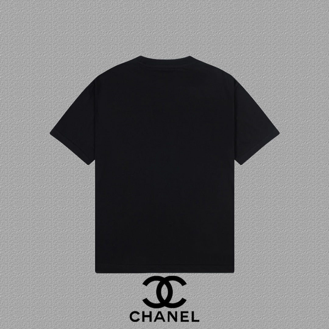 TS-CHANEL-NEW-100